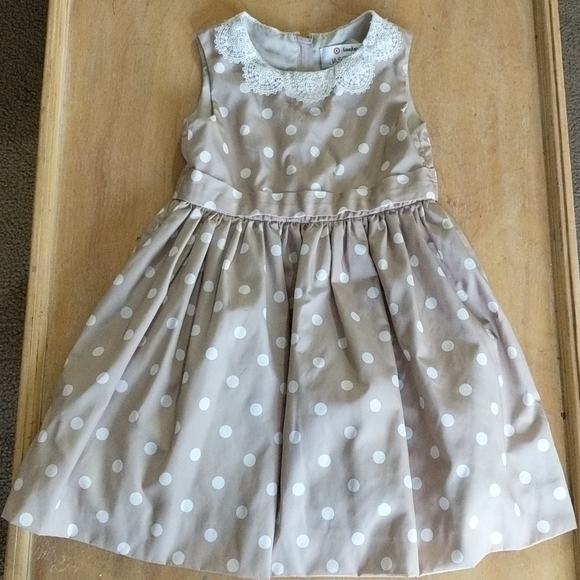 Jason Wu Other - JASON WU DRESS